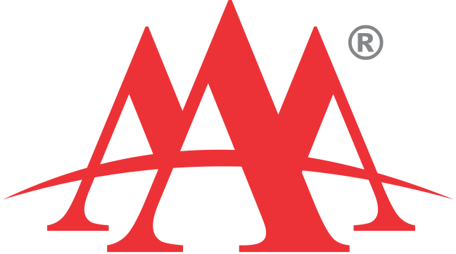 Abhishekaggarwalandassociates Logo