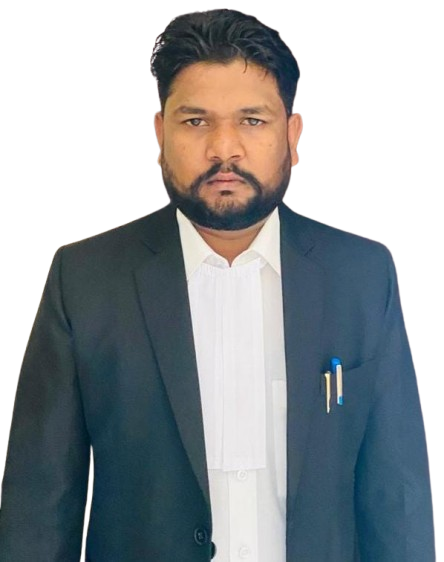 Sumit Kumar