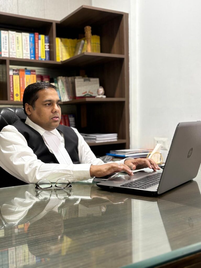 abhishekaggarwalandassociates